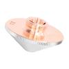 Cutting Nozzle 2 Layer   Copper Welding CNC Machine Industrial Parts Accessories