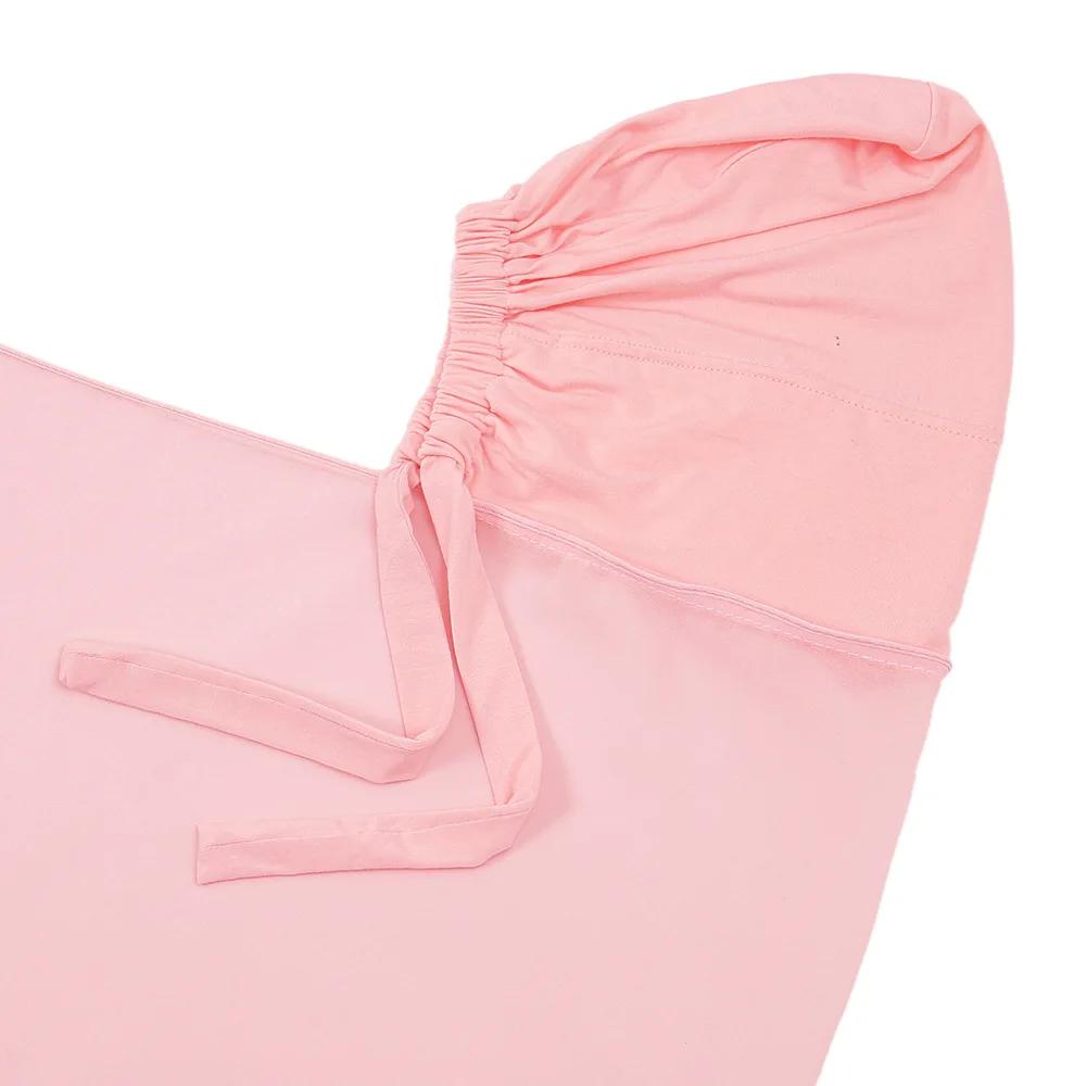 Pin Free Instant Chiffon Hijab Scarf With Undercaps Muslim Women Hijabs With Inner Caps Underscarf Caps Islam Headscarf