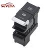 5NA927225 For VW Tiguan Mk2 2017-2022 Seat Tarraco 2019 Car Electronic Handbrake Parking Hand Brake Switch Button 5NA927225A