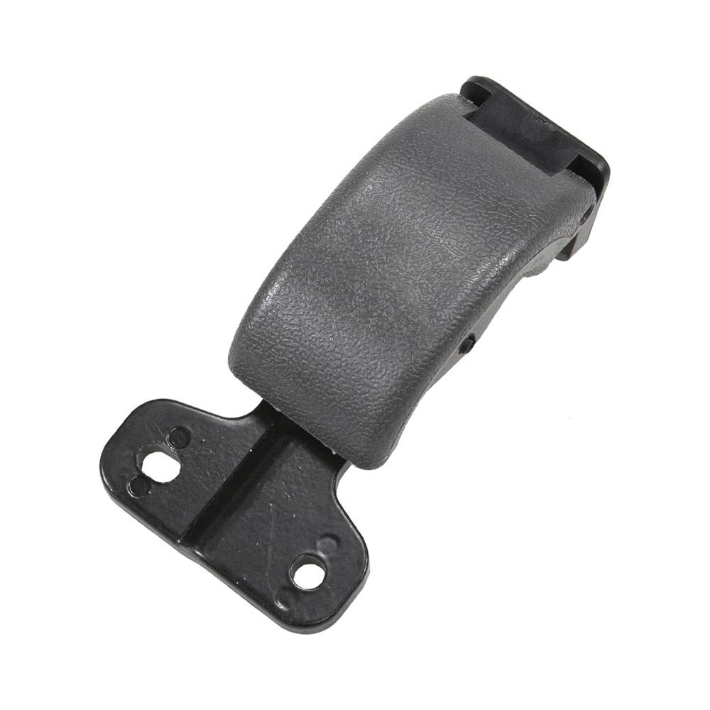 Car Rear Quarter Window Latch Lock Right 62910-34012 For Toyota Tundra 2000-2006