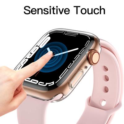 Zubehör für smarte Accessoires
