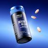 Green Monster Men's Diet Physical Booster, 56 Tablets