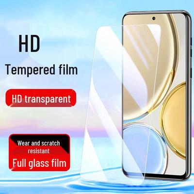 Ochranné sklo na displej Huawei X70i/X60, Honor 90GT/X30Max, 20S/X10 HD, 3050SE