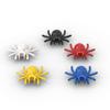 Lego Setleri – Diğer lego setleri