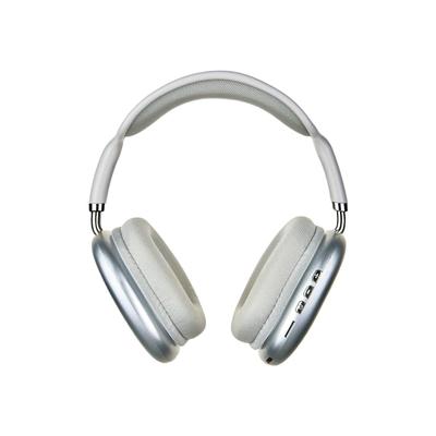 Bluetooth Wireless Over Ear Headphones P9