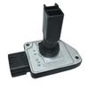 AFH70-16 22680-5J000 Mass Air Flow Sensor Compatible for Nissan Frontier Pathfinder Quest Xterra Infiniti QX4 Mercury Villager Ford Mustang