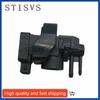 149566215R Turbo Pressure Solenoid Vacuum Valve For Renault Clio 3 Scenic Kangoo Twingo 2 Vauxhall Dacia New Auto Accessories