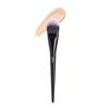 Elisix Foundation Brush