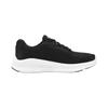 Skechers Go Walk Mesh Comfortable Low Top Training Shoes Women Sneakers Black White 125641-BKW
