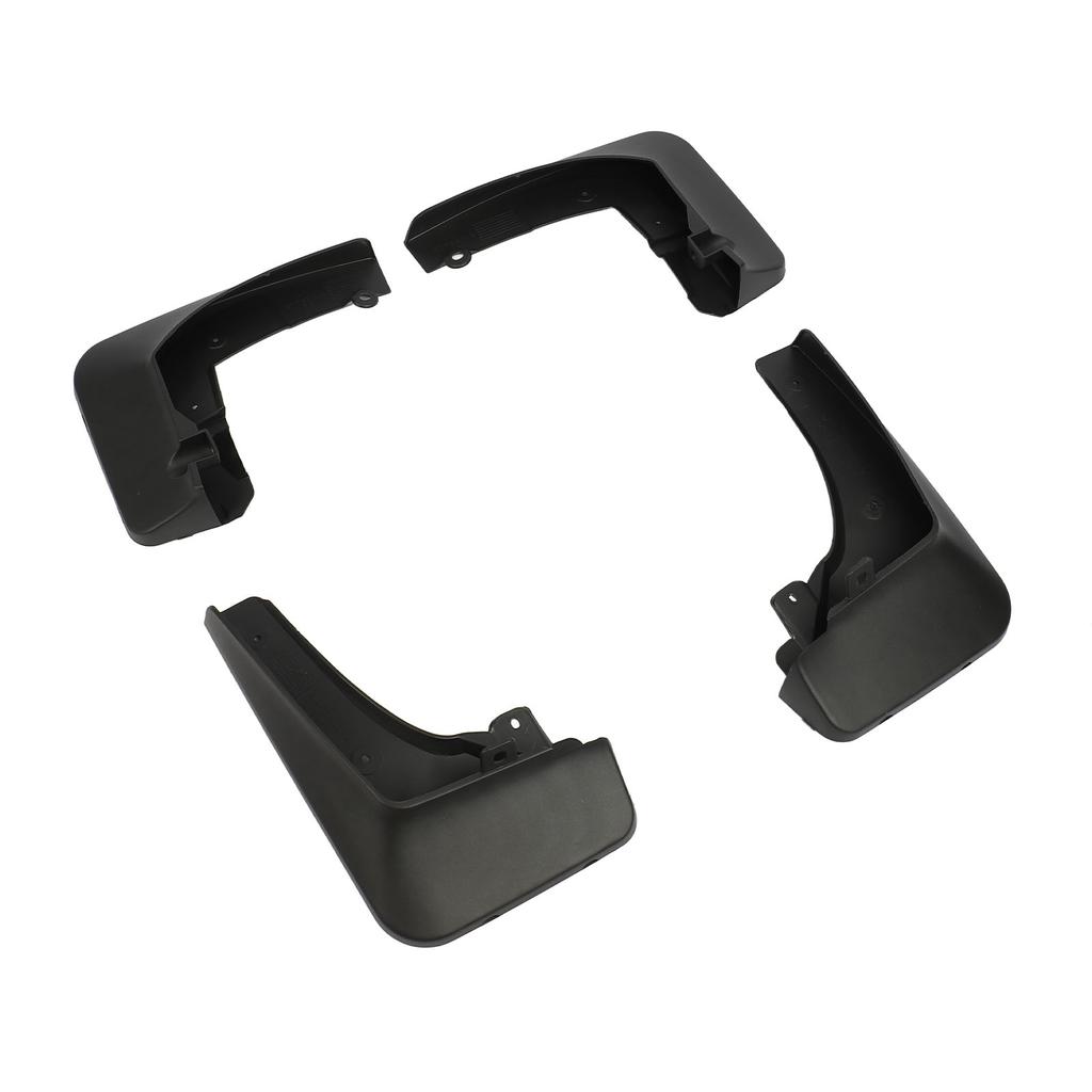 9.5kg Digital RC Servo High Torque Servo Motors Full Metal Gear Steering Servo for RC Crawler Car Boat Robot DIY