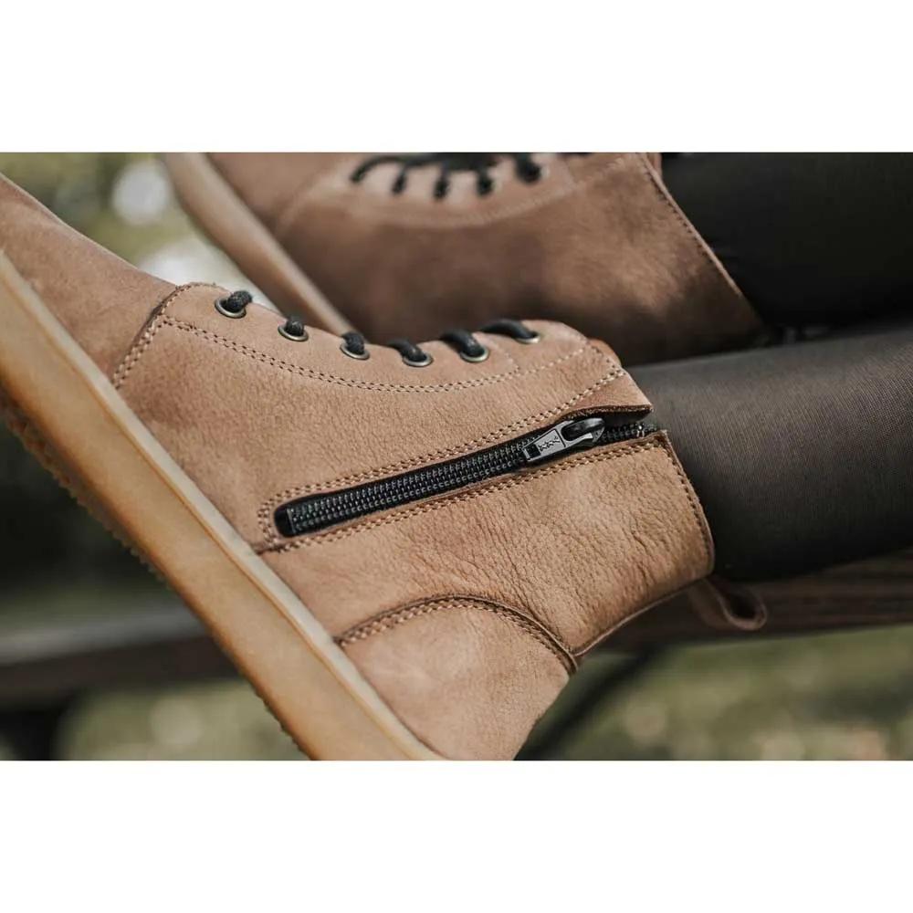 Be Lenka Кросовки Atlas Barefoot