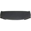 LR038593 Rear Spoiler for Land Rover Range Rover 2013-2018