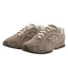 New Balance 204L Mushroom Arid Stone