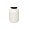 Industrial Grade Cocamidopropyl Betaine (CAPB)
