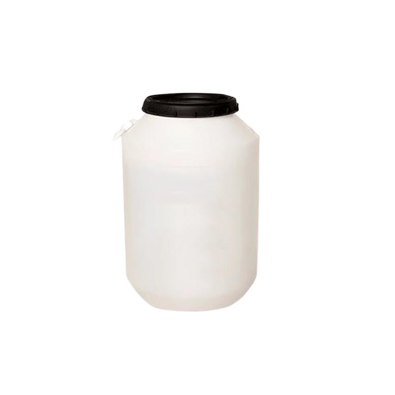 Industrial Grade Cocamidopropyl Betaine (CAPB)