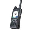 Hytera PT590 F5 TETRA Digital Walkie-Talkie (CN version)