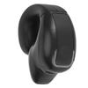 GD28 Open Ear Headphone Bluetooth5.3 Wireless Single Earpiece Ear Clip IPX4 Waterproof Earbud for Running Cycling
