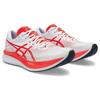 Asics Magic Speed 3 White Sunrise Red 1011B848-100