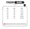 Children's Set for Boys 2026 New Trendy and Stylish Summer Clothes Korean Edition Cool and Stylish Short Sleeve Two Piece Set