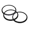67mm Star Filter 4 6 8 Points HD Coating Slim Starburst Lens Filter for Micro SLR Camera