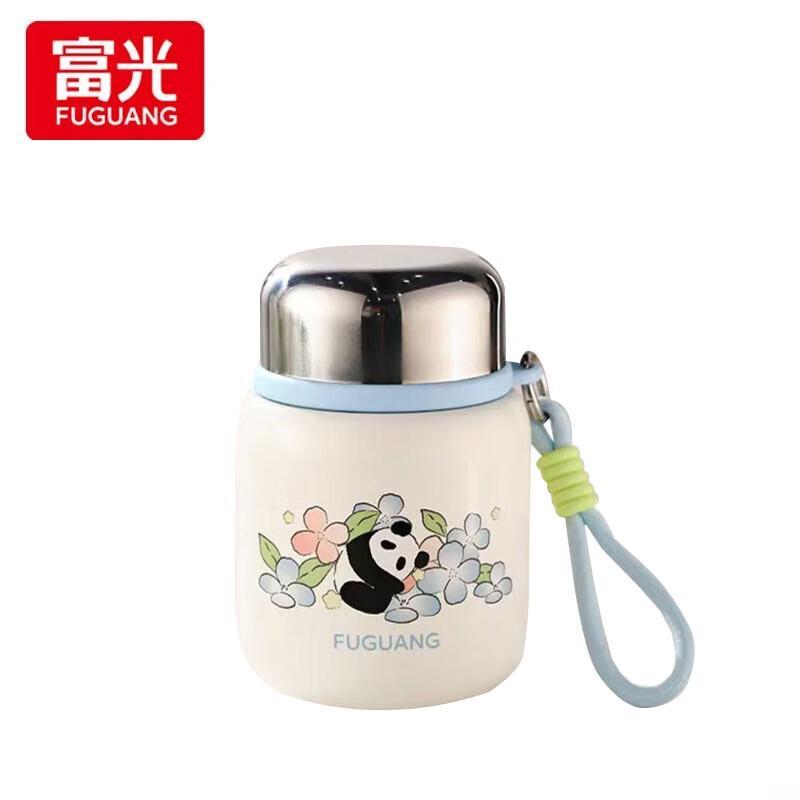 FUGUANG Youyun Thermal Food Jar