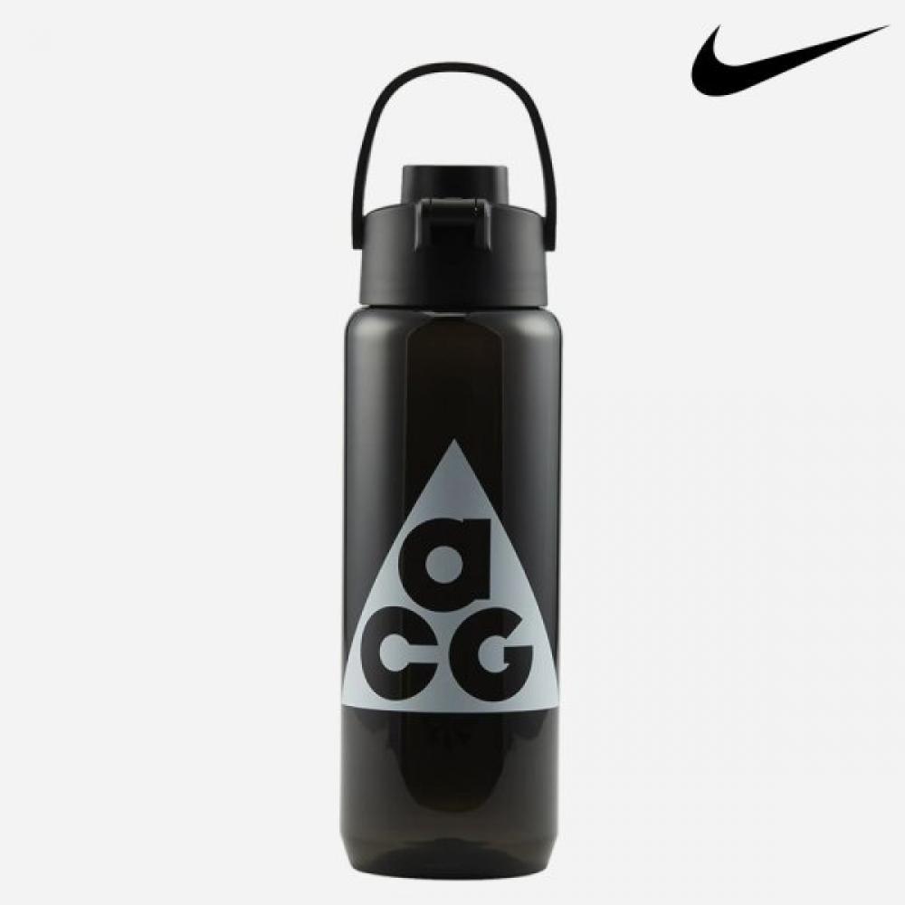 

Nike Galleria Nike Acg Tritan Sports Water Bottle 24oz Fq1267 080