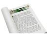 Golf System Training Book