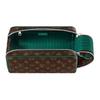 Lv None M12639