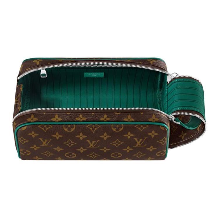 Lv None M12639