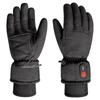 REACH STAR SAVIOR Windproof Heated Cycling Gloves