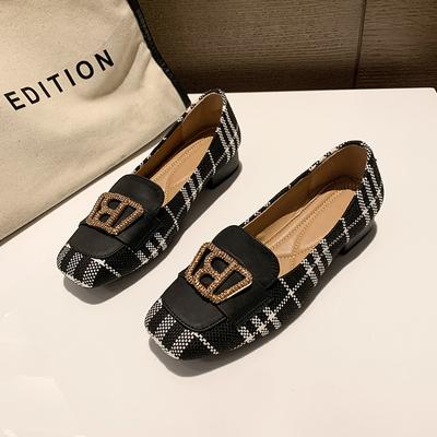 Women Flat Shoes 2024 New Summer Mesh Breathable Loafers Ladies Comfort Light Sneaker Women Slip On Flat Shoes Zapatos De Mujer