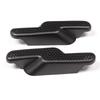 Under-Seat Air Vent Anti-Clogging Protector for 23-25 BMW X1/X2