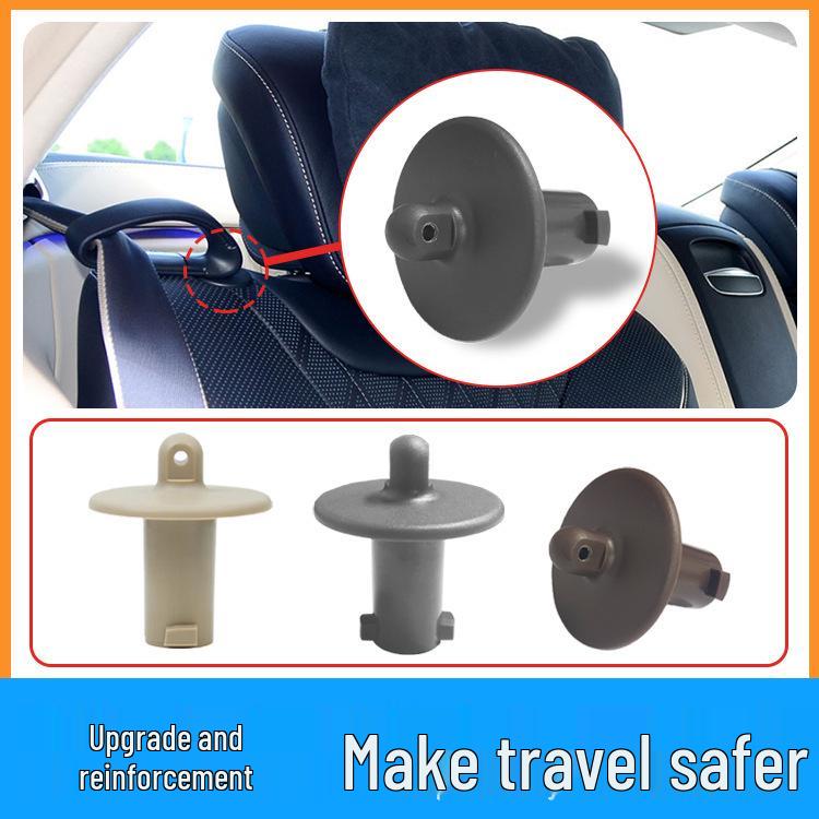 Mercedes-Benz Maybach S-Klasse W222 Gurtführung 2228600922