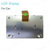 7inch LCD Display for Scania G-Series R-Series 2004-2016 Screen Instrument Cluster 2303199 2195583 2627466 2491744