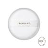 BANILA CO Prime Primer Finish Powder 12g