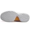 New Adidas Harden Vol. 1 Chalk Coral AH2119