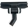 Y32A 1 1/4" 32mm Replacement Brush Universal Vacuum Cleaner Brush Head Ultra-Thin with Wheel Crevice Tool