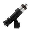 Authentic New Fuel Injector 0280158017 For NIVA LADA KALINA Estate Saloon NIVA II PRIORA Saloon