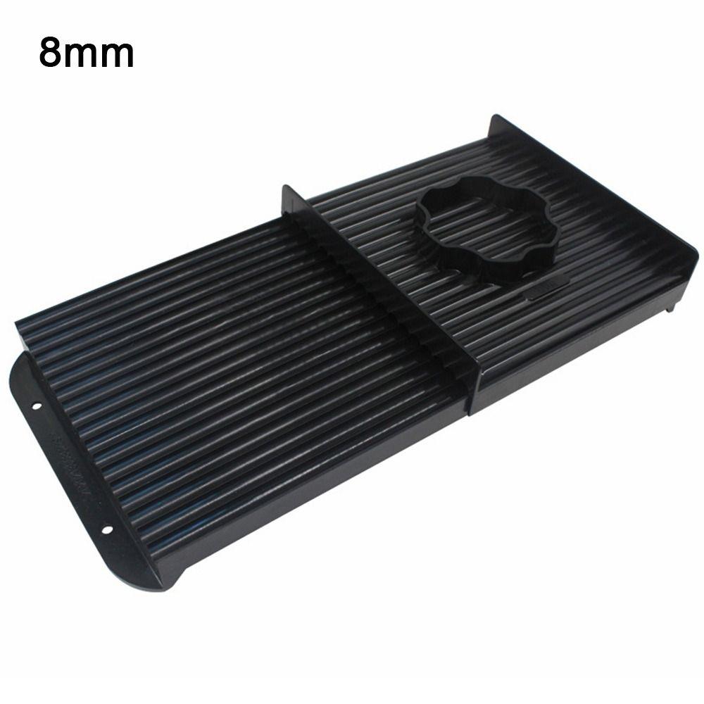 

Роликовый рыболовный ролик для приманки, европейский стиль, рыболовный ролик для бойлов 8mm