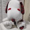 Puppen & Kuscheltiere – Kuscheltiere von Film- & Trickfiguren