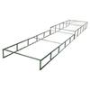 Weiye Changqing Tactical Obstacle Course Training Net