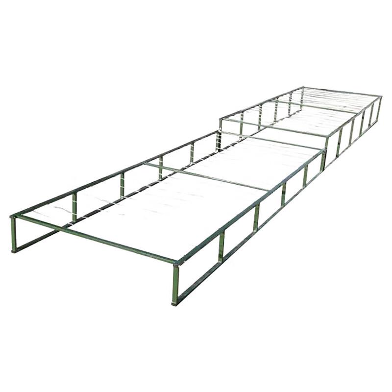 Weiye Changqing Tactical Obstacle Course Training Net