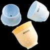 Yikeke Round Ice Ball Maker