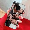 S-Supernatural Phone Case For Huawei Mate 10 20 30 40 50 lite pro Nova 3 3i 5 6 SE 7 pro 7SE