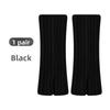 Fashion Harajuku Y2K Leg Warmers Lolita JK Pile Socks Knitted Leg Cover Balletcore Style Footcover Boots Cover Women
