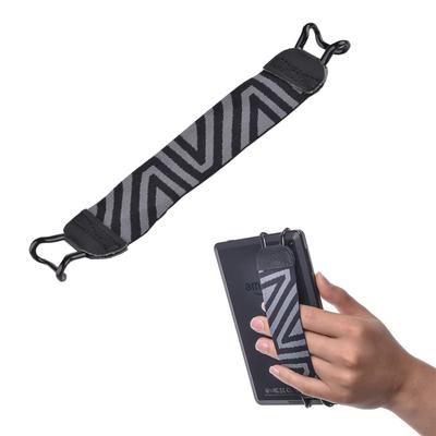 TFY Kompatibilný pre Kindle Voyage Kindle Paperwhite Kindle Fire Bezpečnostný remienok na ruku 6-palcový / 6-palcový / 6-palcový