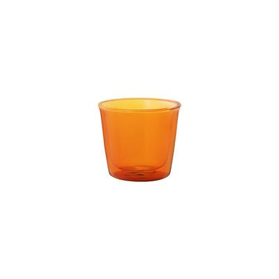 Nádobí na nápoje – Poháre a kalichy