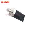 0281002405 Fuel Rail Pressure Sensor For Alfa Romeo 156 Sportwagon 166 Fiat Brava Doblo Marea Auto Part Accessories