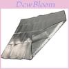 Outdoor Aluminiumfolie Campingmatte mit Isolierung und wasserdichter Schicht für Strand- und Picknickgebrauch