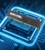 DDR4 memory module desktop computer 16g memory model 3200 MHZ